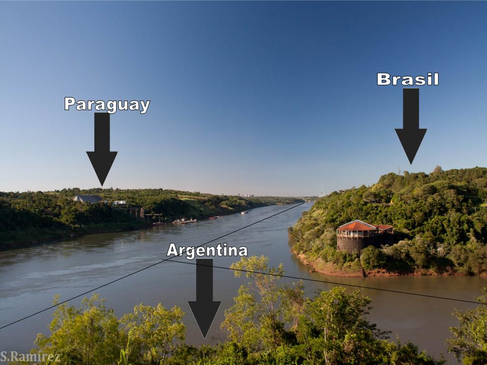 Между тремя границ. Тройная граница Аргентина Бразилия Парагвай. Граница Аргентины Бразилии и Парагвая. Граница между Бразилией и Аргентиной. Граница трех государств.